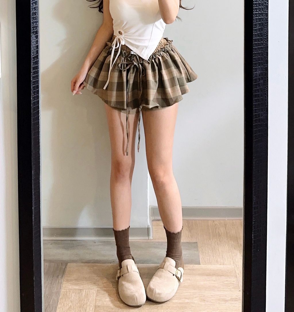 图片_20260415160612_438_20