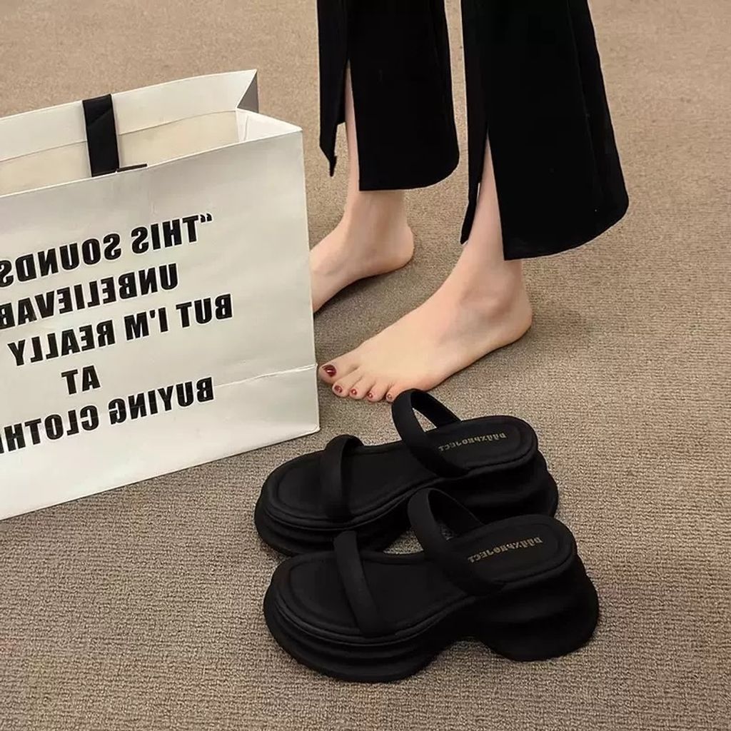 图片_20260415165319_452_20