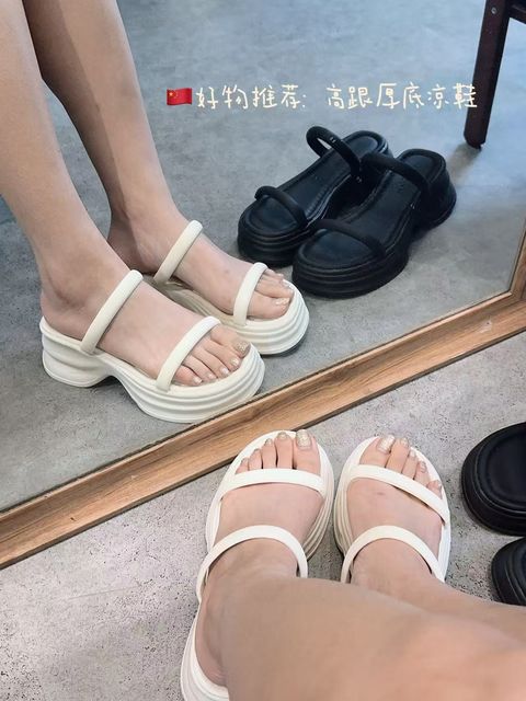 图片_20260415165316_450_20