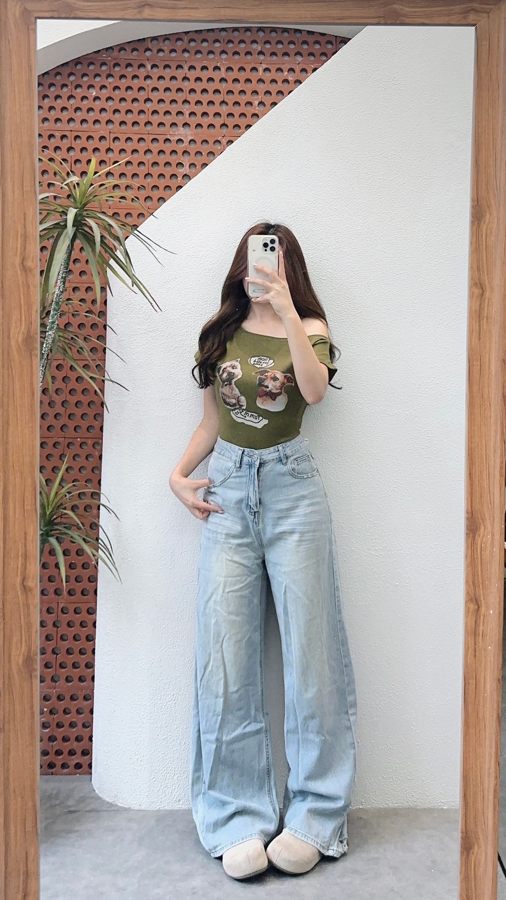 图片_20260417211000_524_20