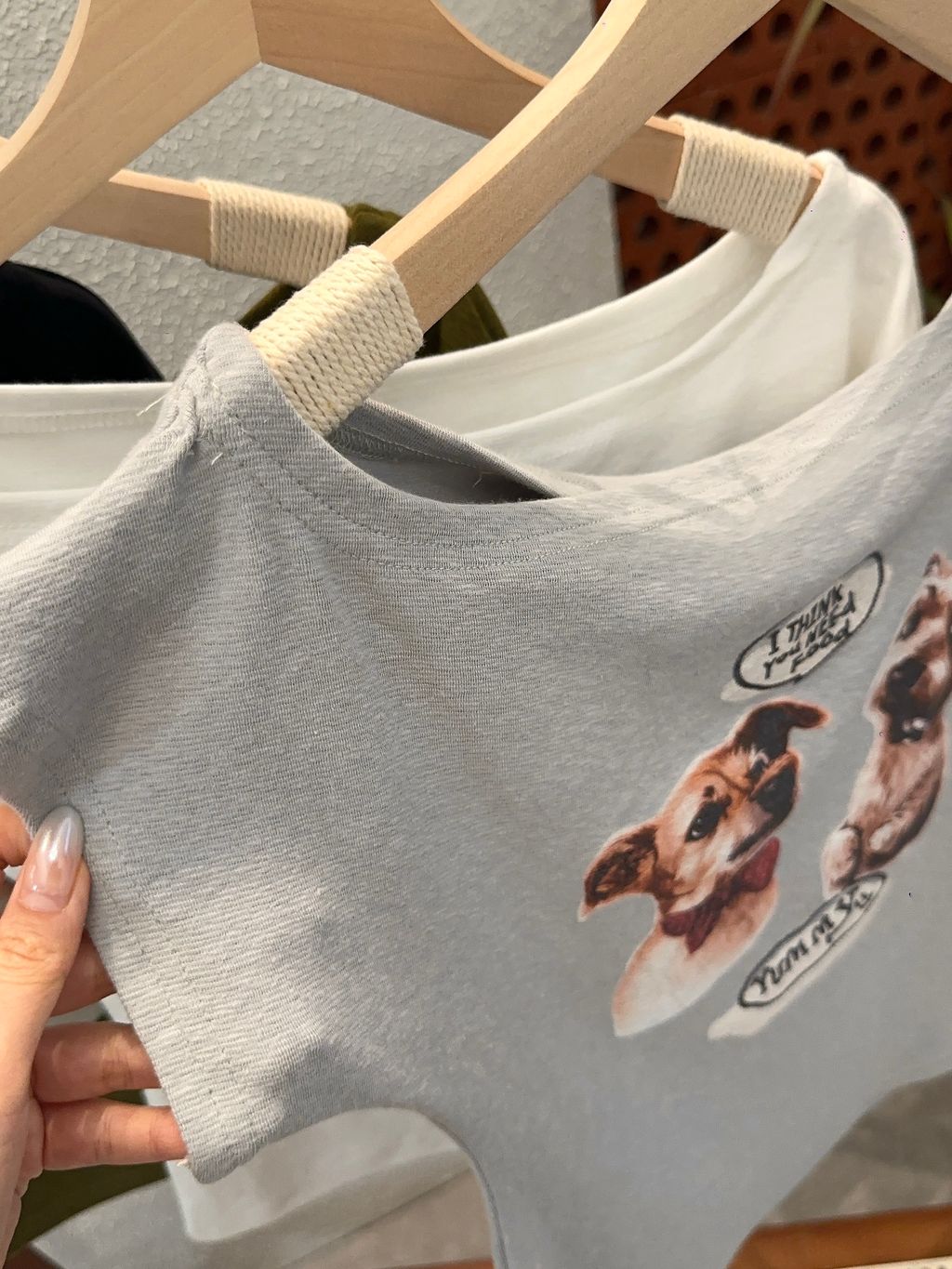 图片_20260417211015_528_20