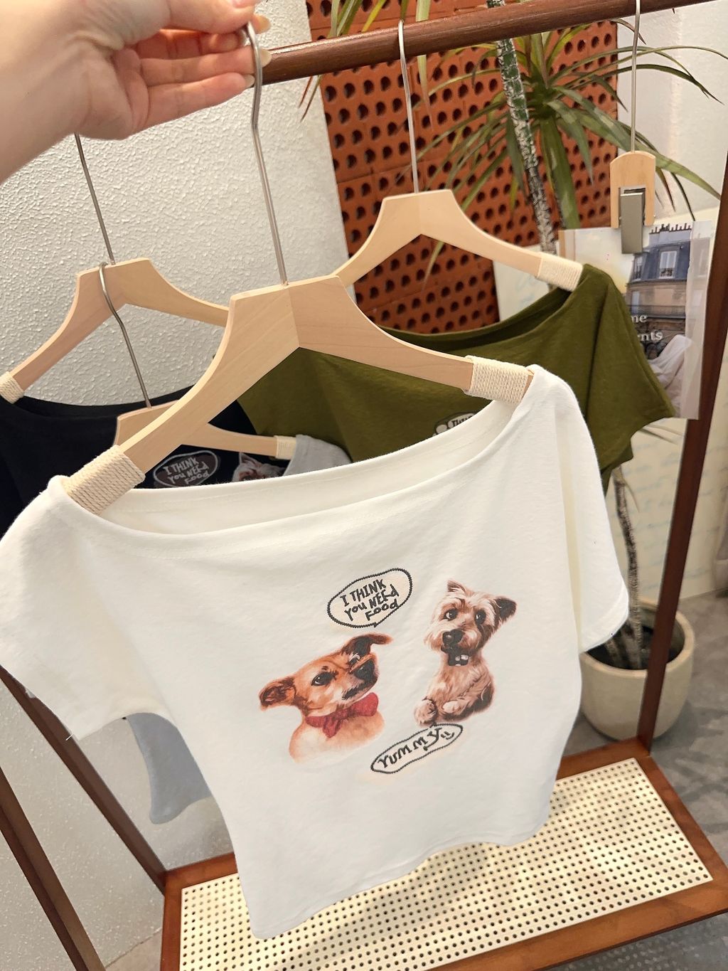 图片_20260417211007_526_20