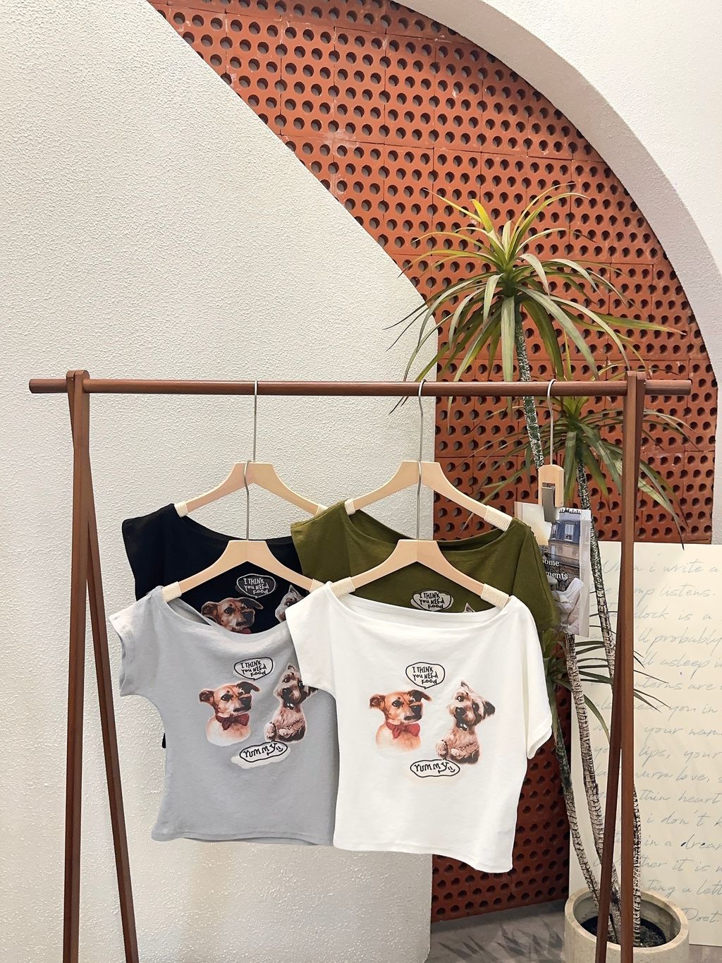 图片_20260417210956_522_20