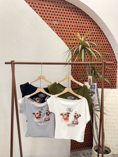 图片_20260417210956_522_20