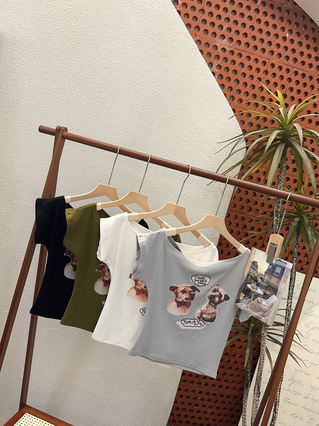 图片_20260417211011_527_20