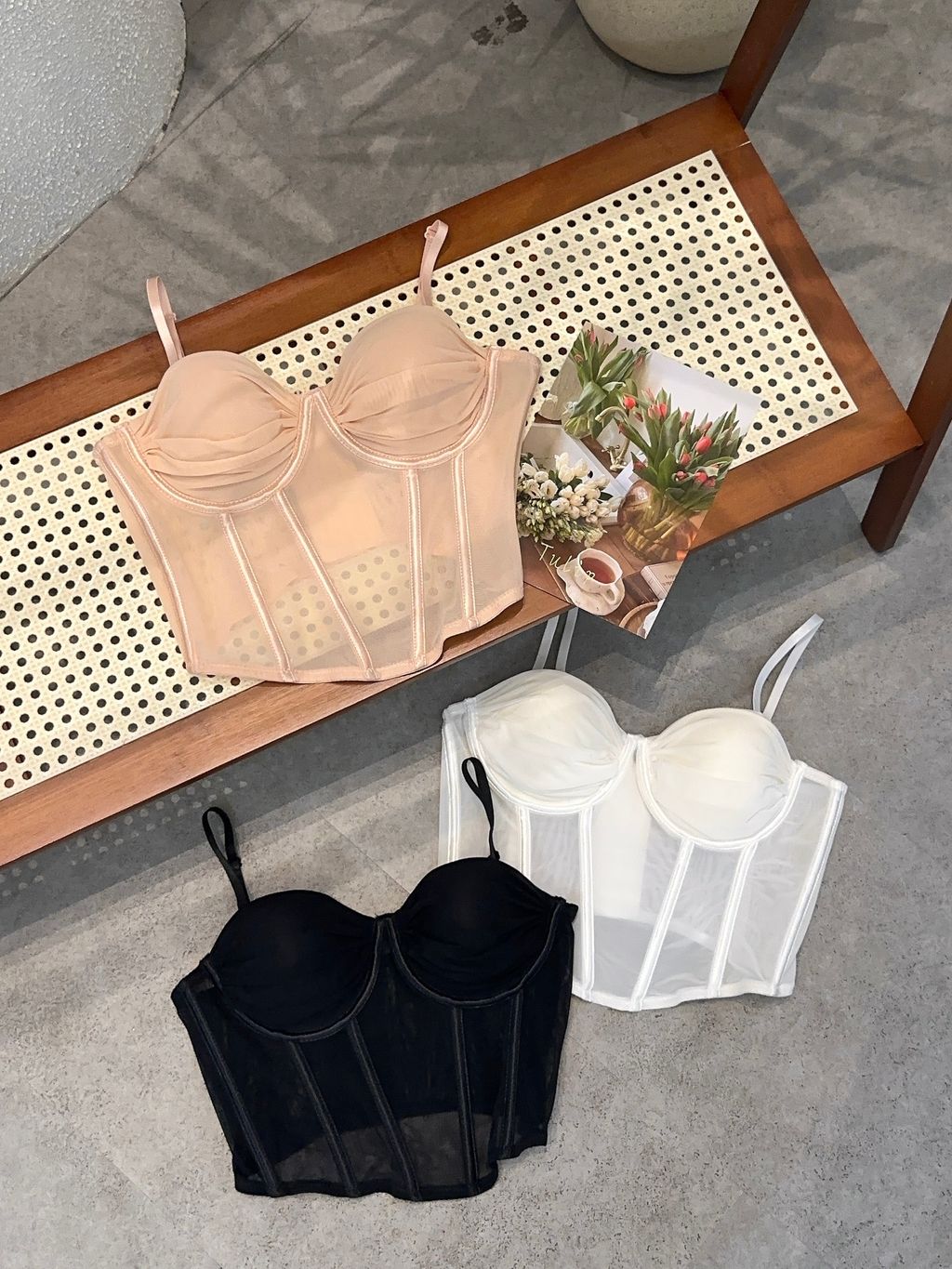 图片_20260417211311_531_20