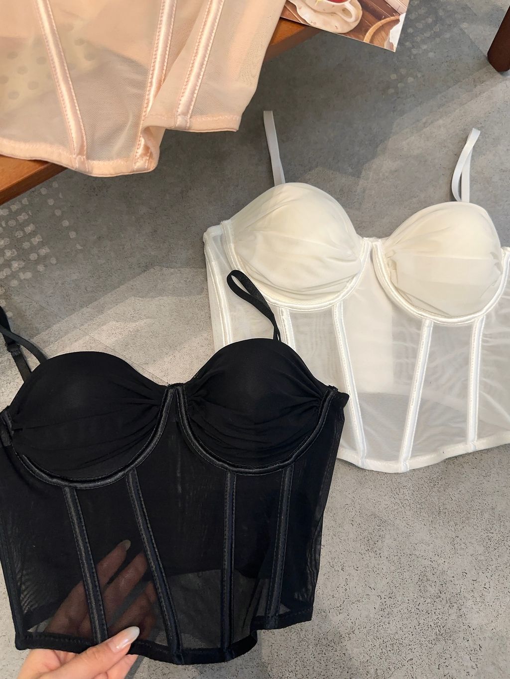 图片_20260417211333_534_20