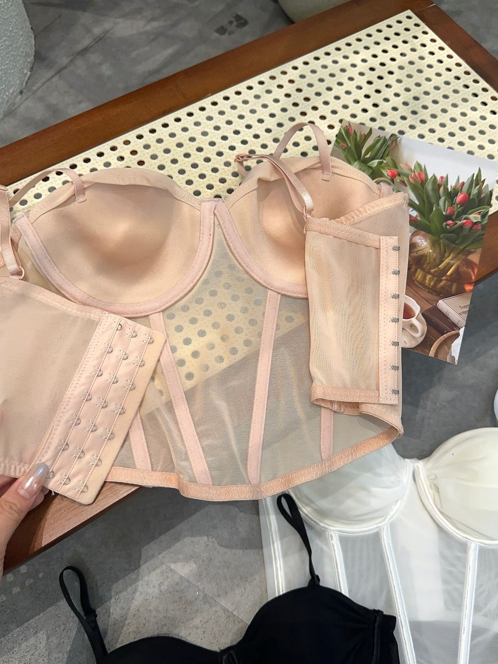 图片_20260417211328_533_20