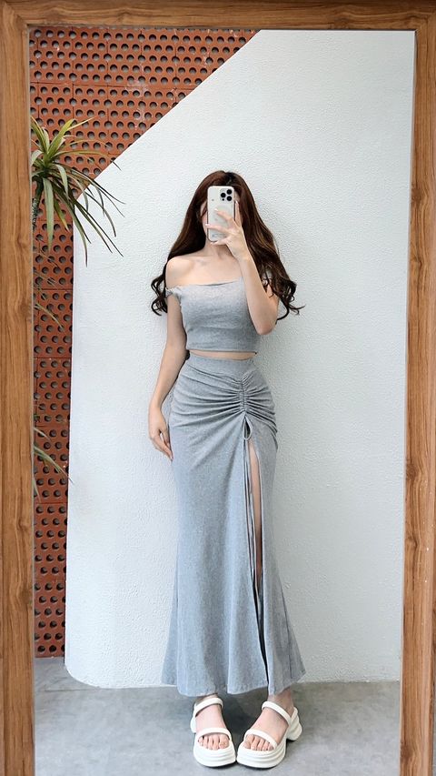 图片_20260417211649_538_20