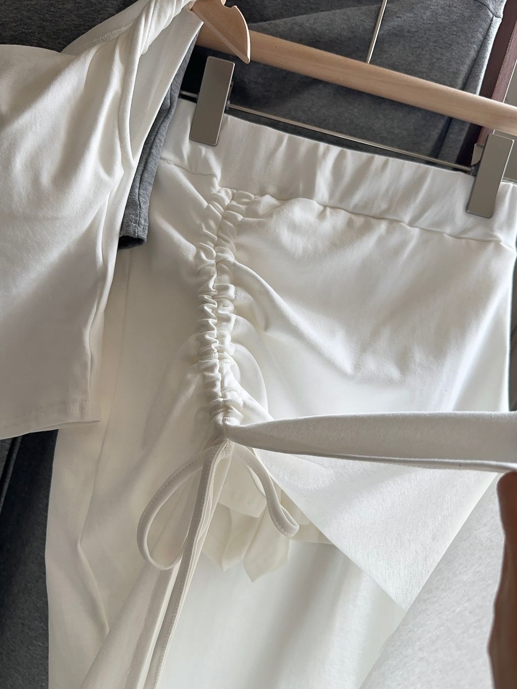 图片_20260417211708_542_20