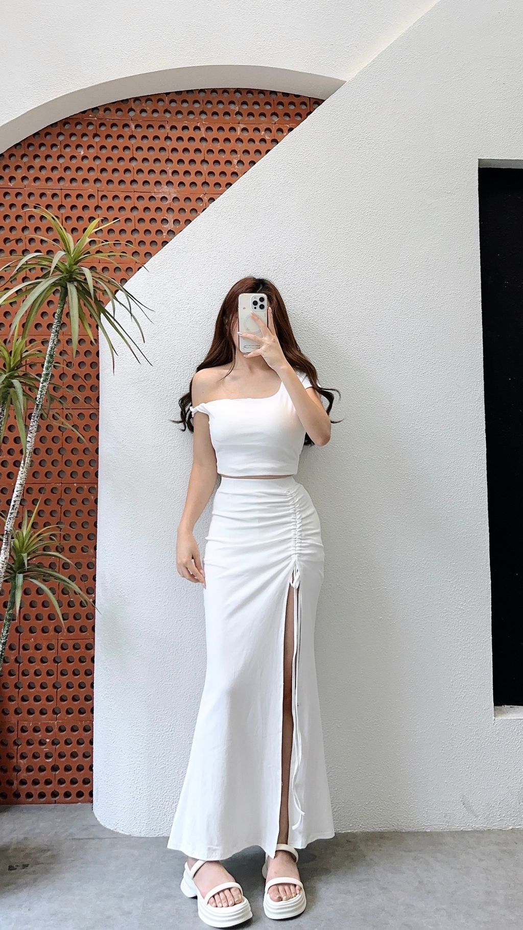 图片_20260417211654_539_20