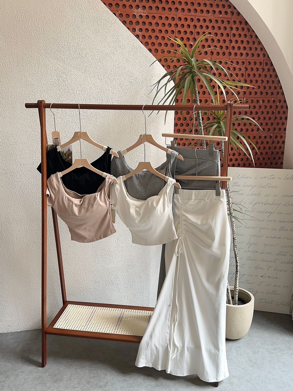 图片_20260417211647_537_20