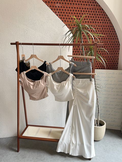 图片_20260417211647_537_20