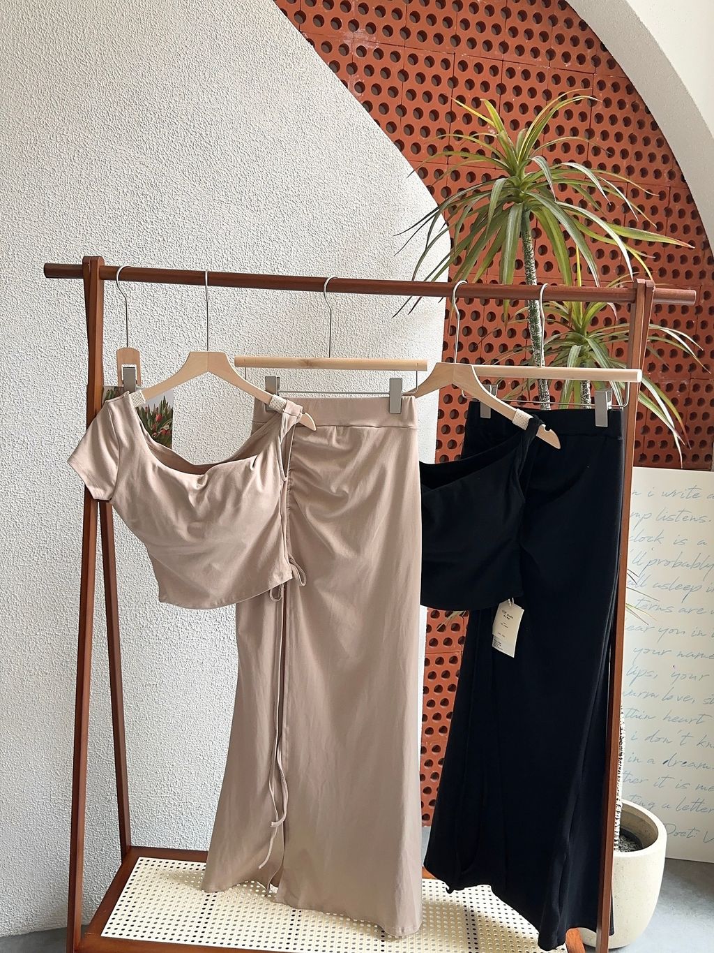 图片_20260417211718_544_20