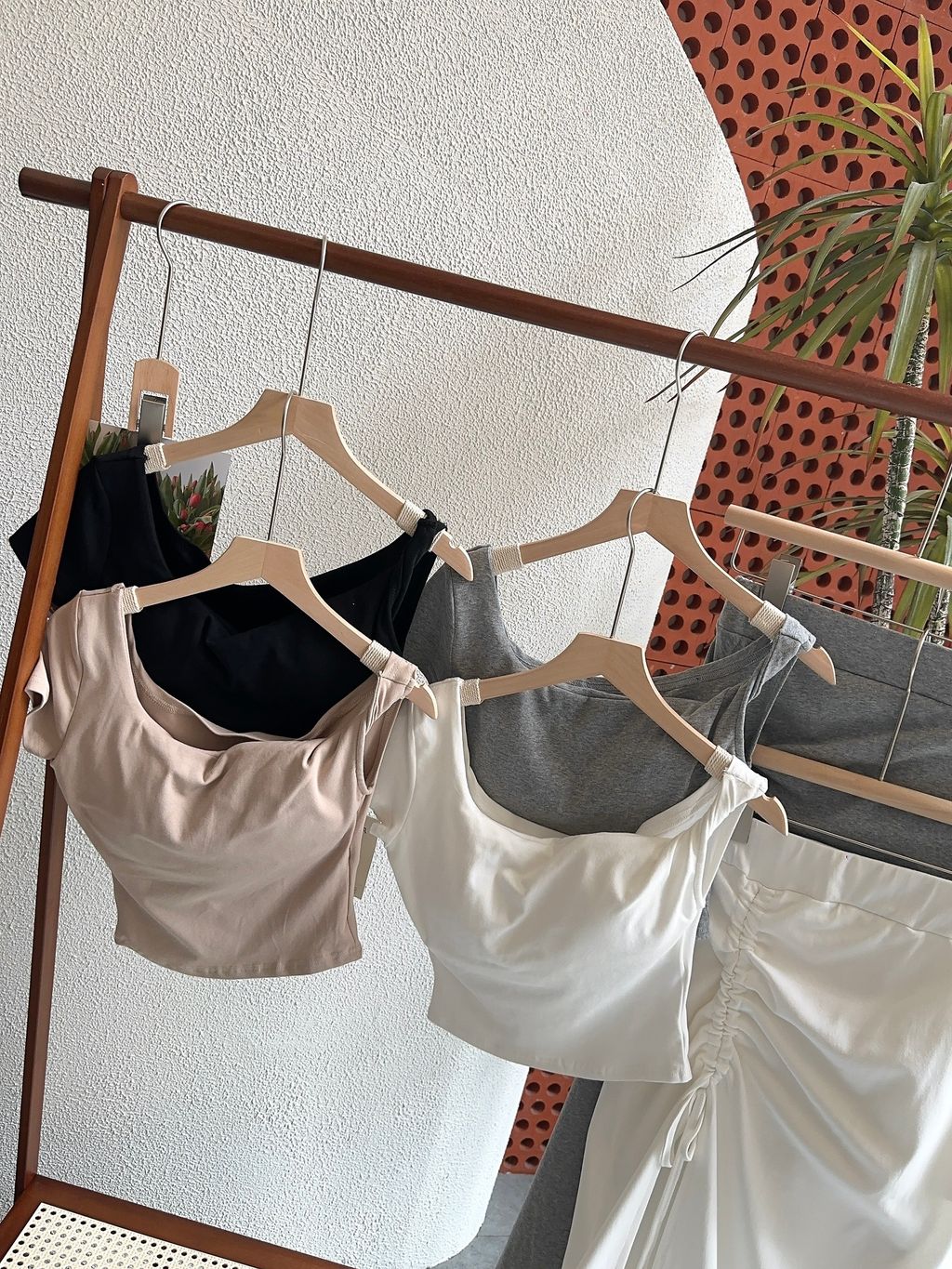 图片_20260417211705_541_20