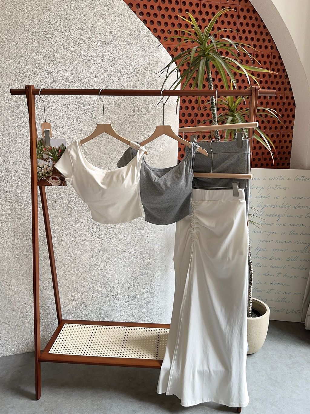 图片_20260417211714_543_20