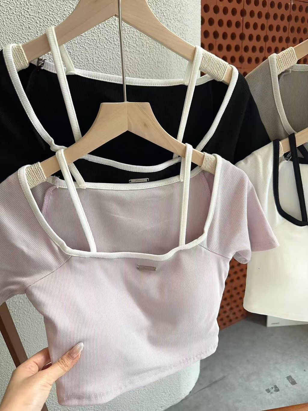 图片_20260417214517_553_20