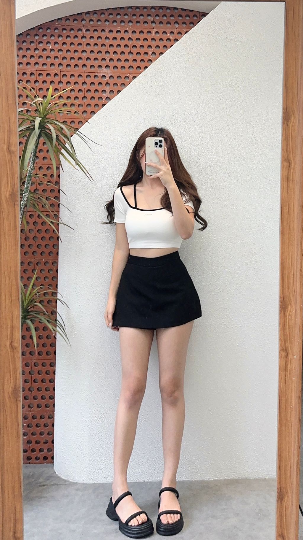 图片_20260417213930_549_20