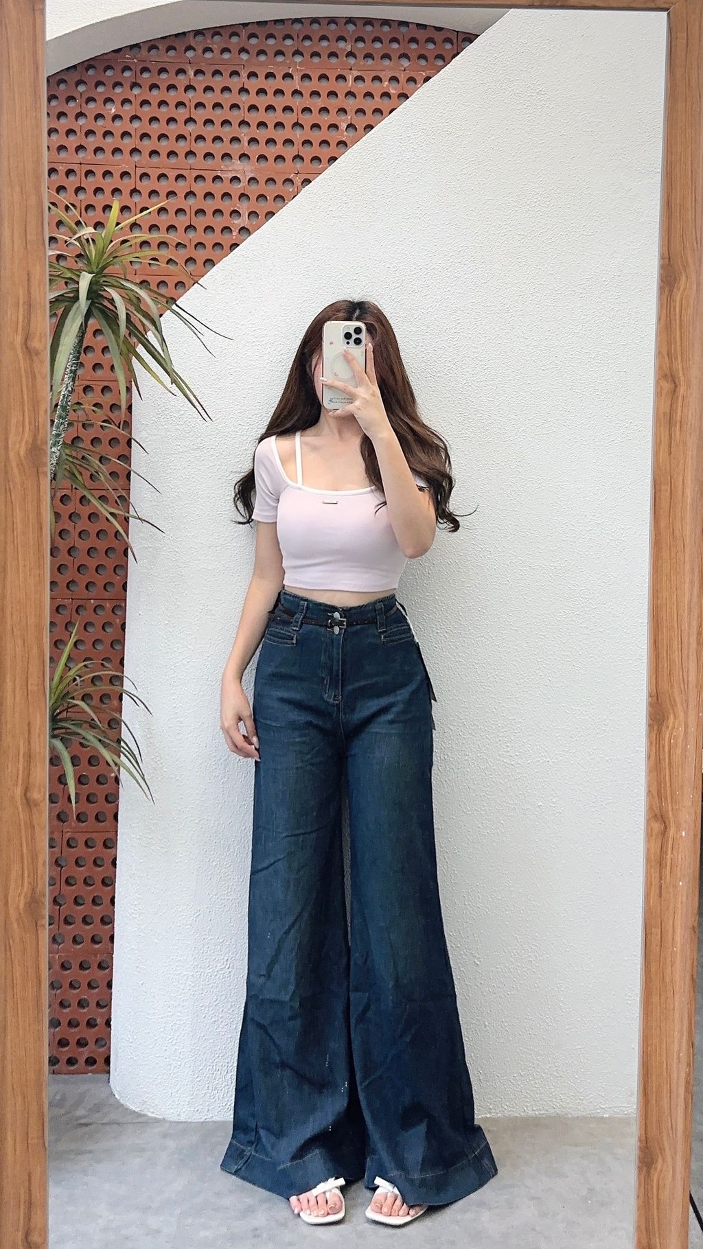 图片_20260417213957_550_20