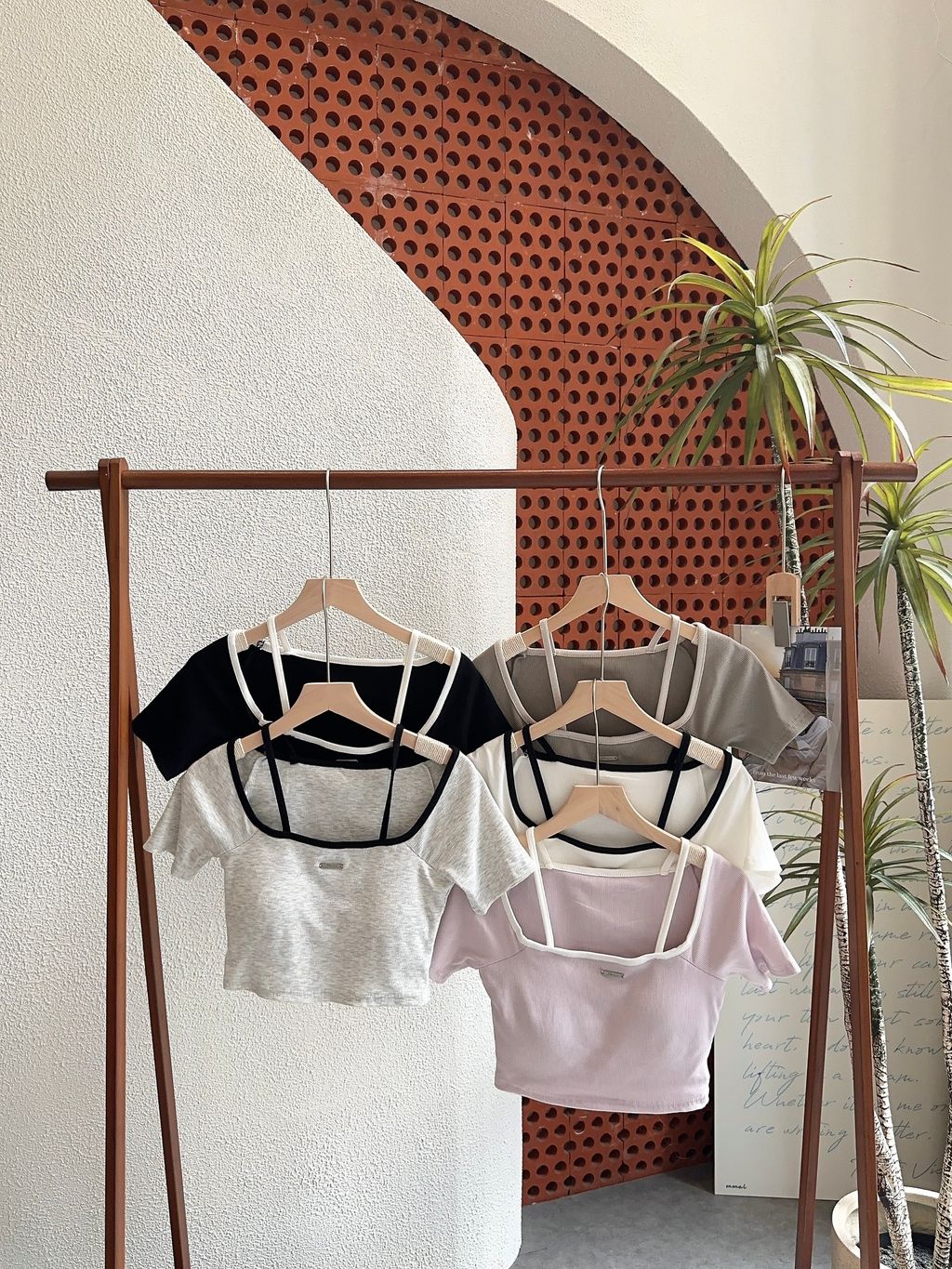 图片_20260417213926_548_20