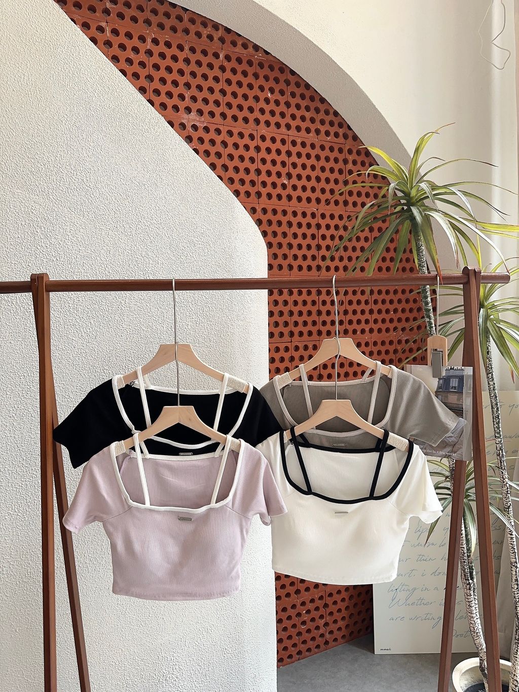 图片_20260417214031_552_20