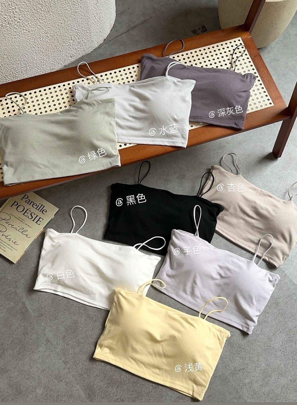 图片_20260417224243_563_20