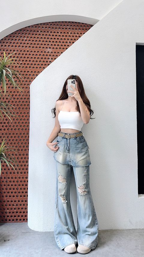 图片_20260417224203_556_20