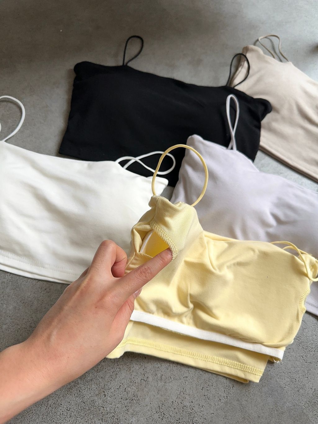 图片_20260417224208_560_20