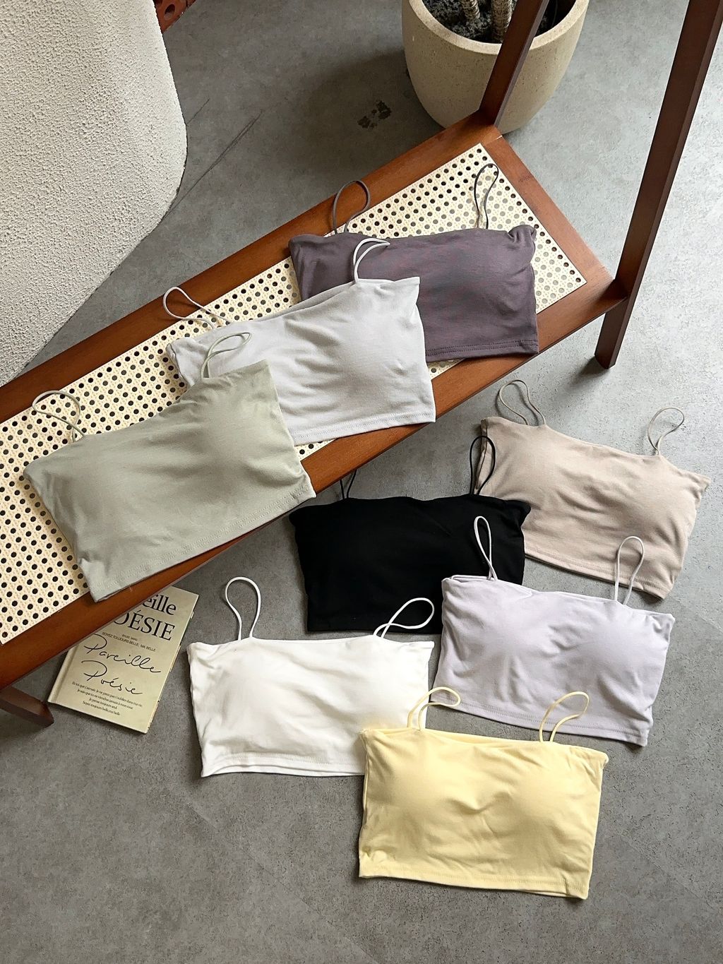 图片_20260417224202_555_20