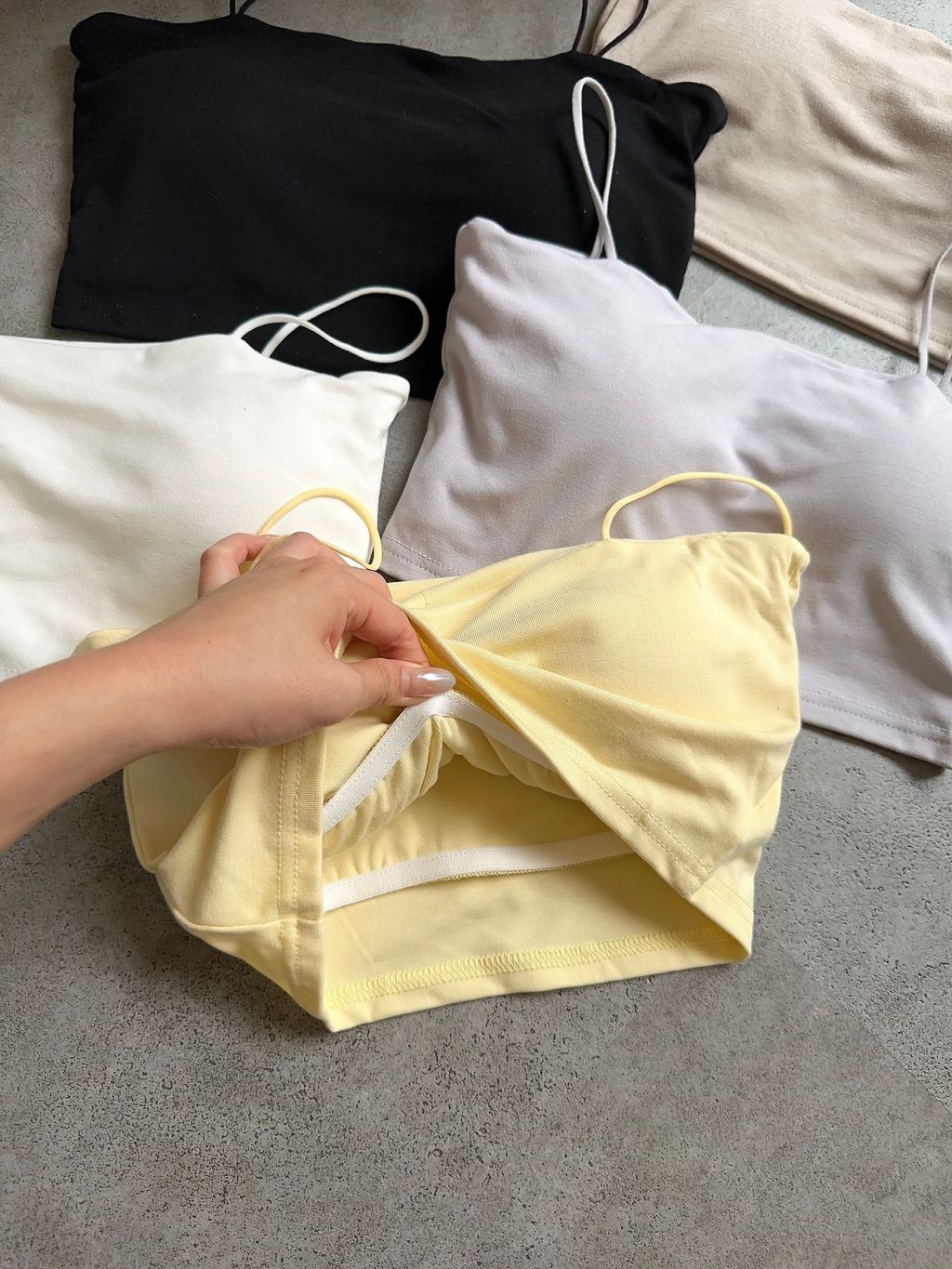 图片_20260417224207_559_20