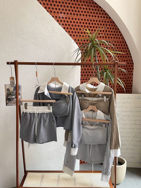 图片_20260417225228_566_20