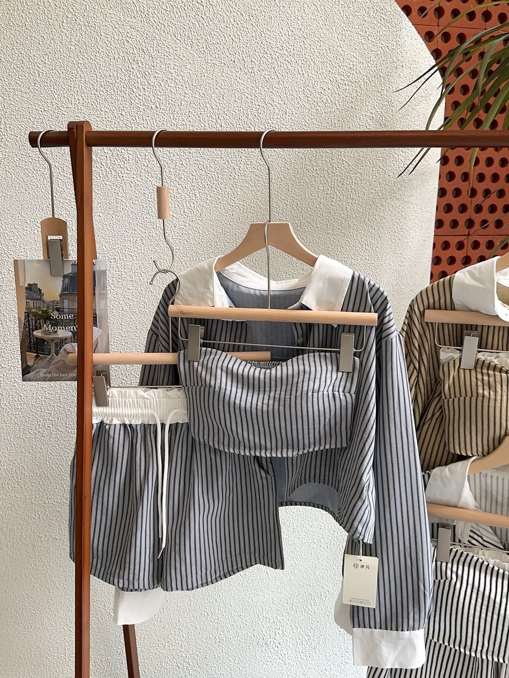 图片_20260417225236_570_20