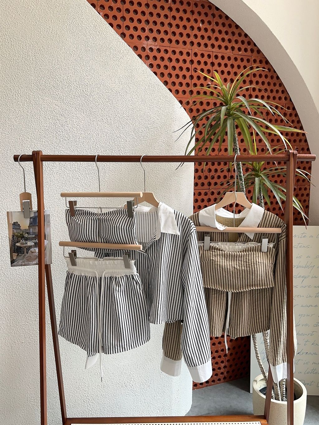 图片_20260417225238_571_20