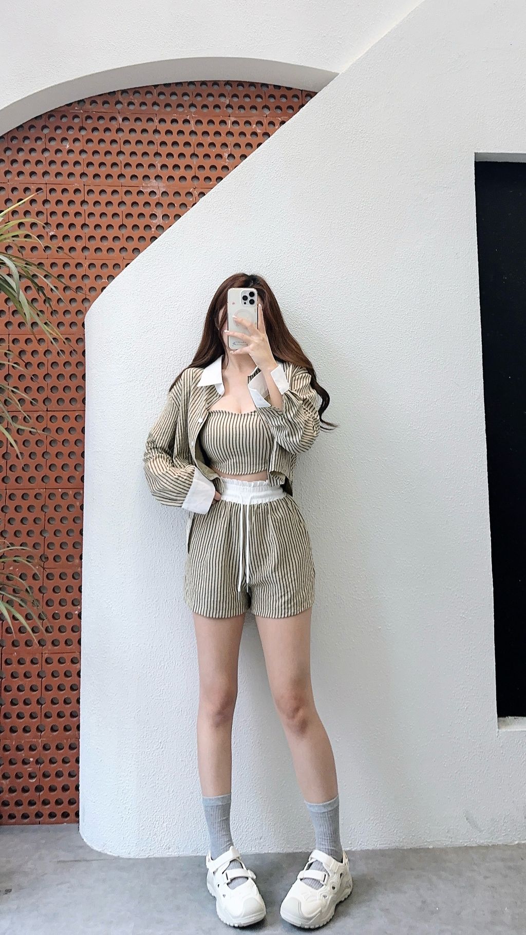 图片_20260417225235_569_20