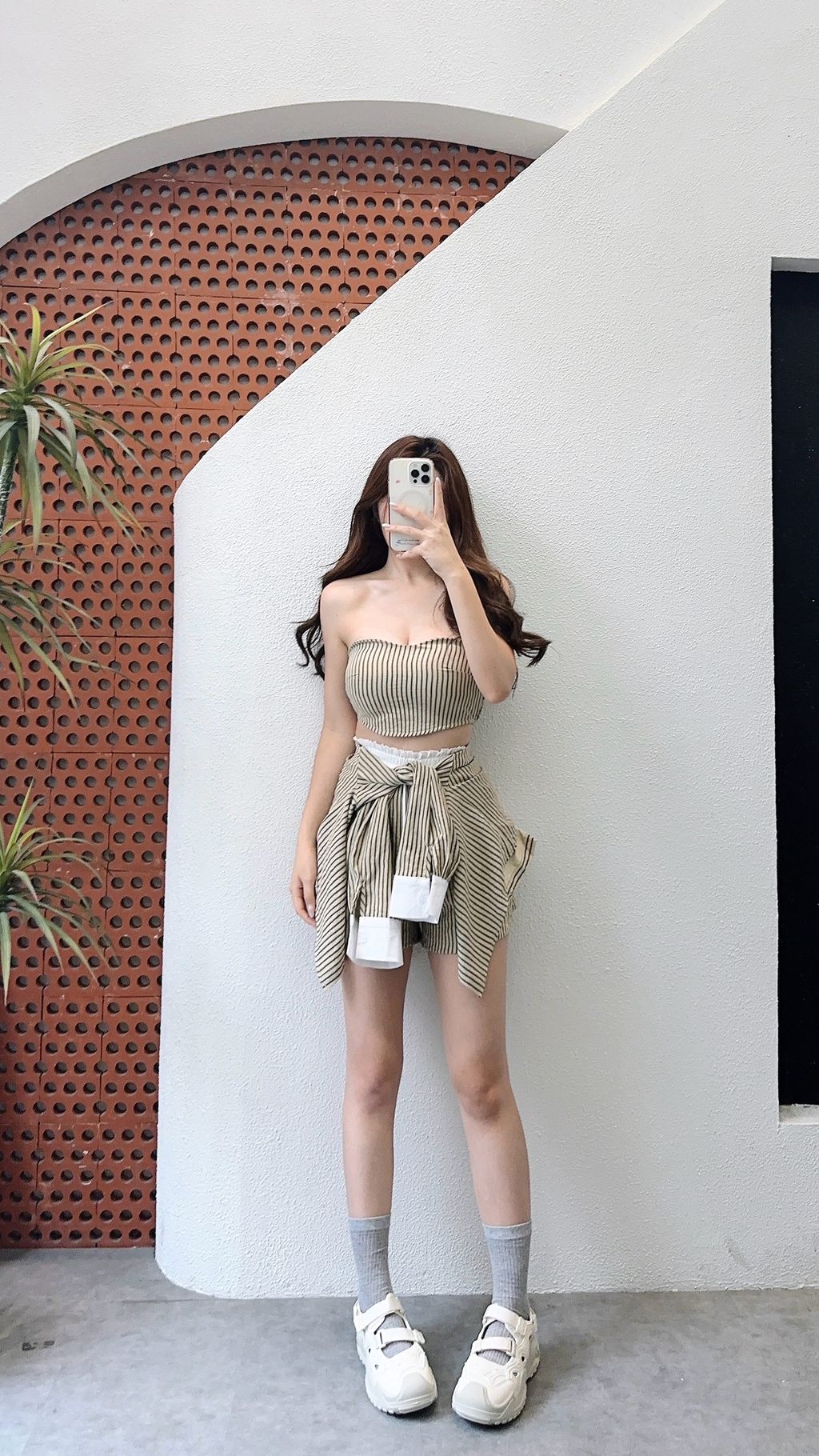 图片_20260417225234_568_20