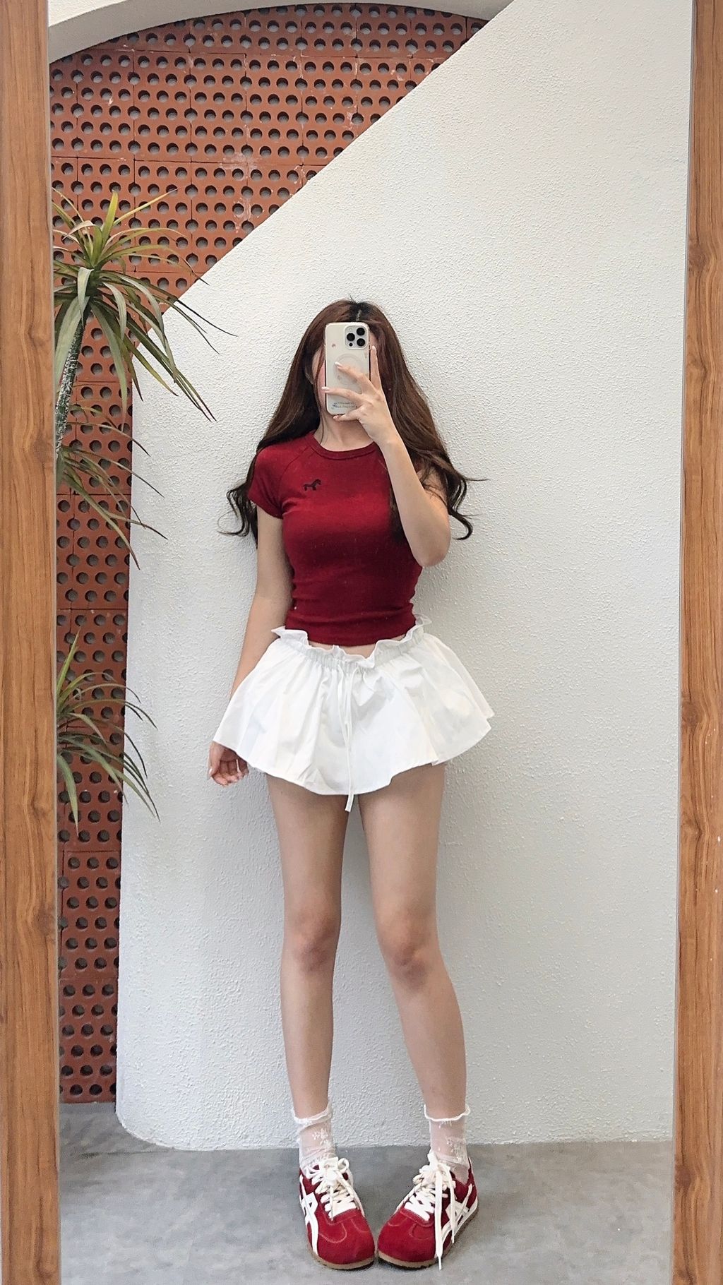 图片_20260417225751_575_20