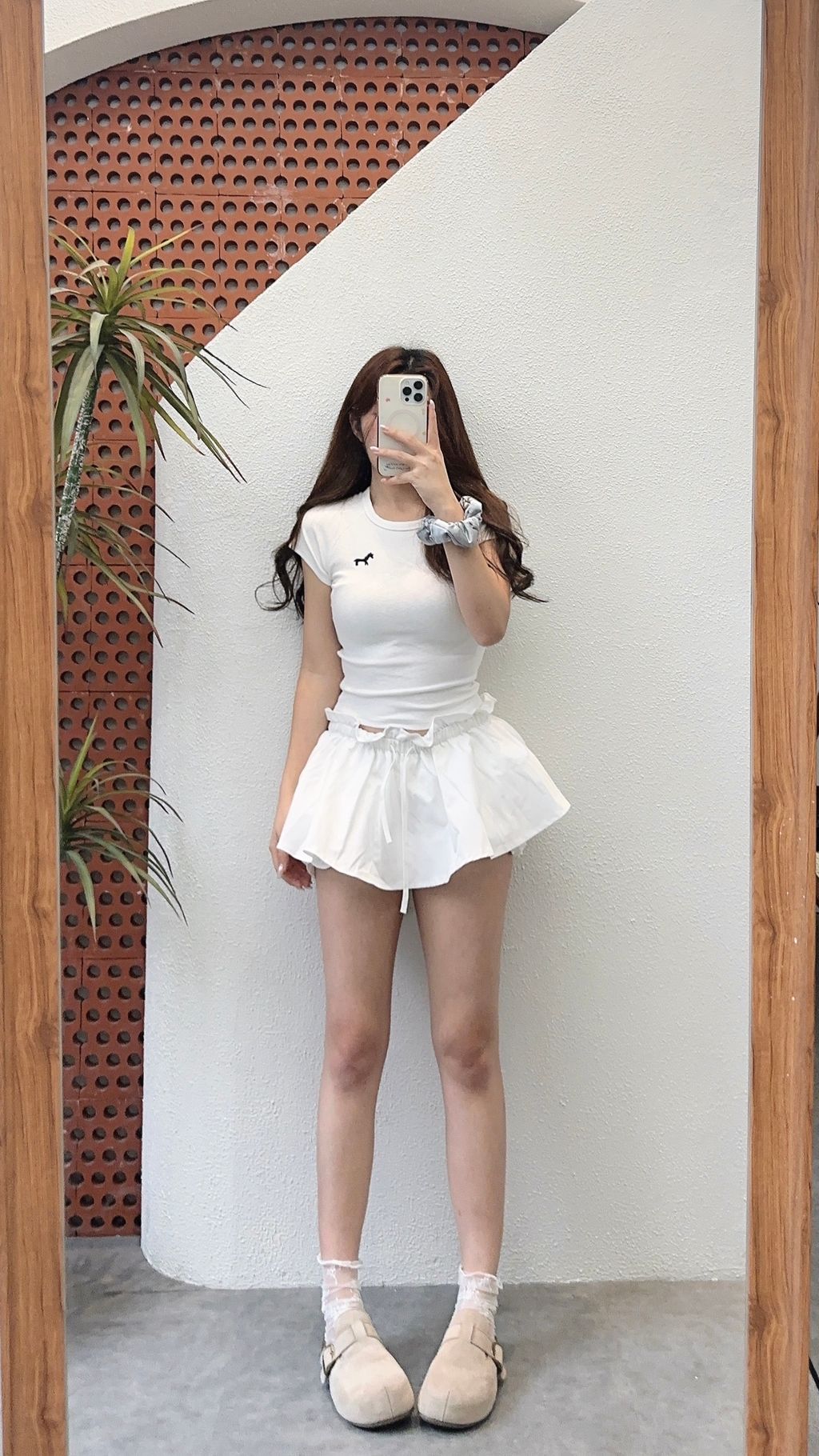 图片_20260417225754_579_20