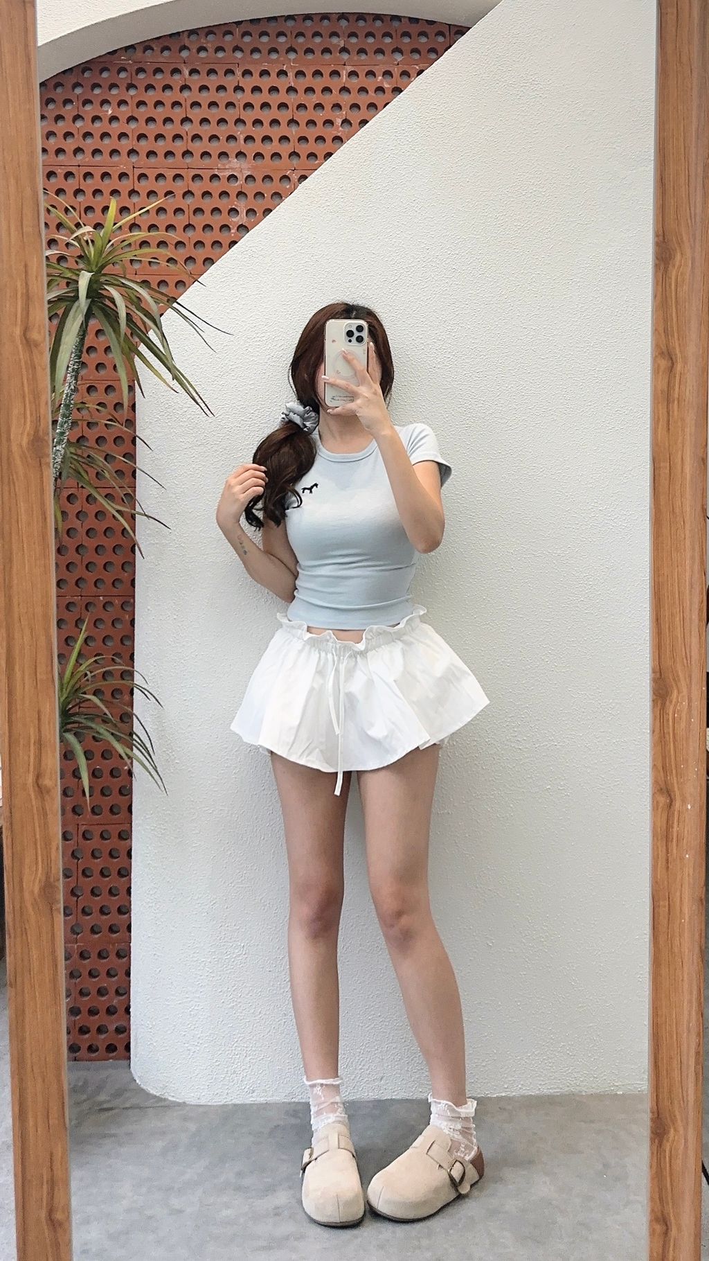 图片_20260417225753_577_20