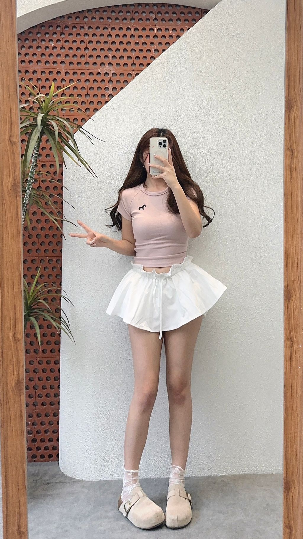 图片_20260417225752_576_20