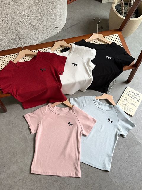 图片_20260417225748_574_20