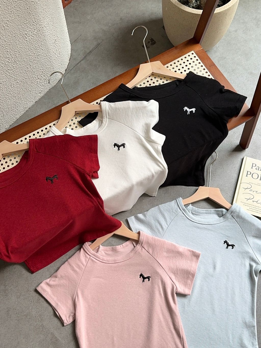 图片_20260417225755_580_20