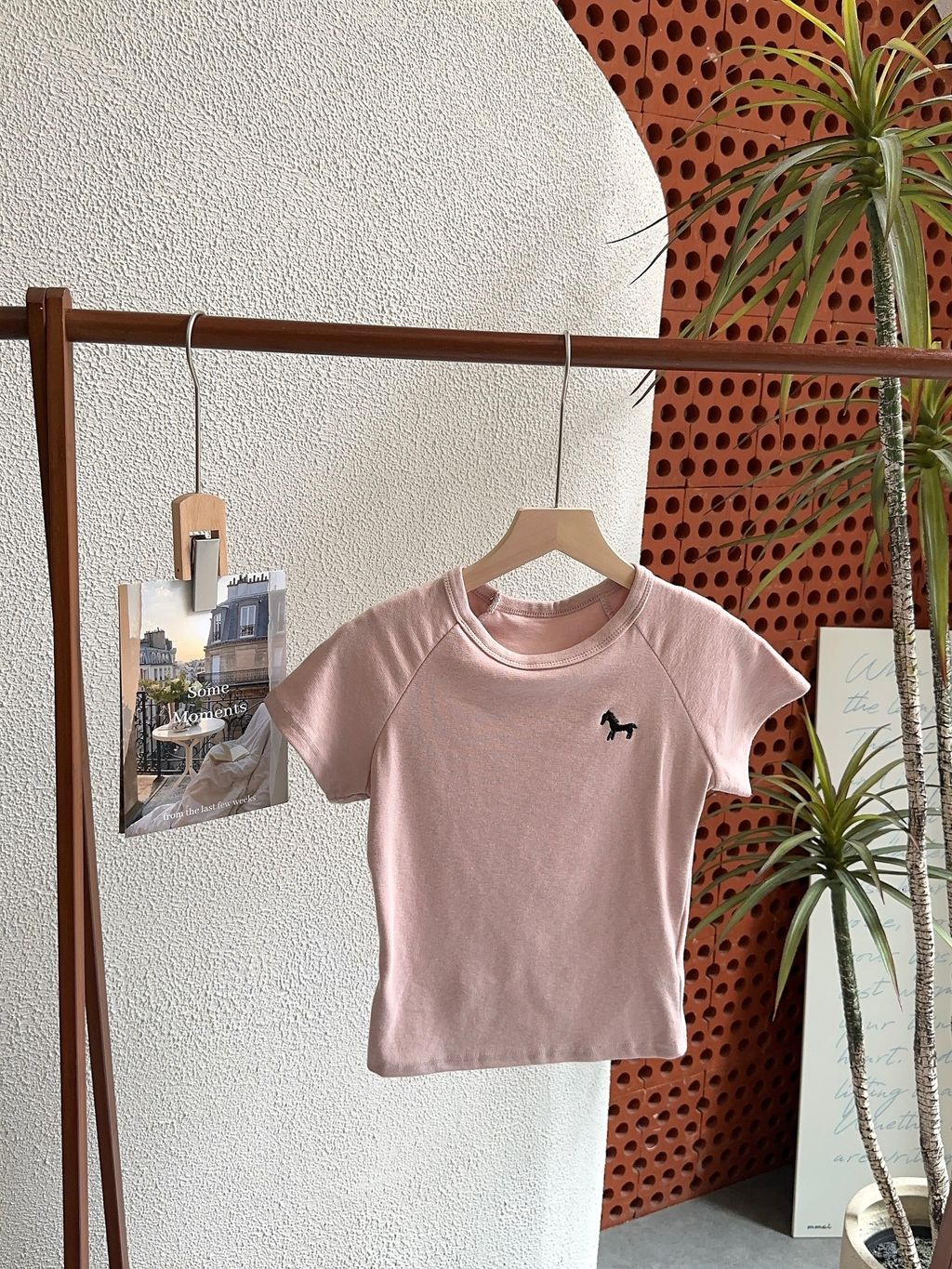 图片_20260417225800_582_20