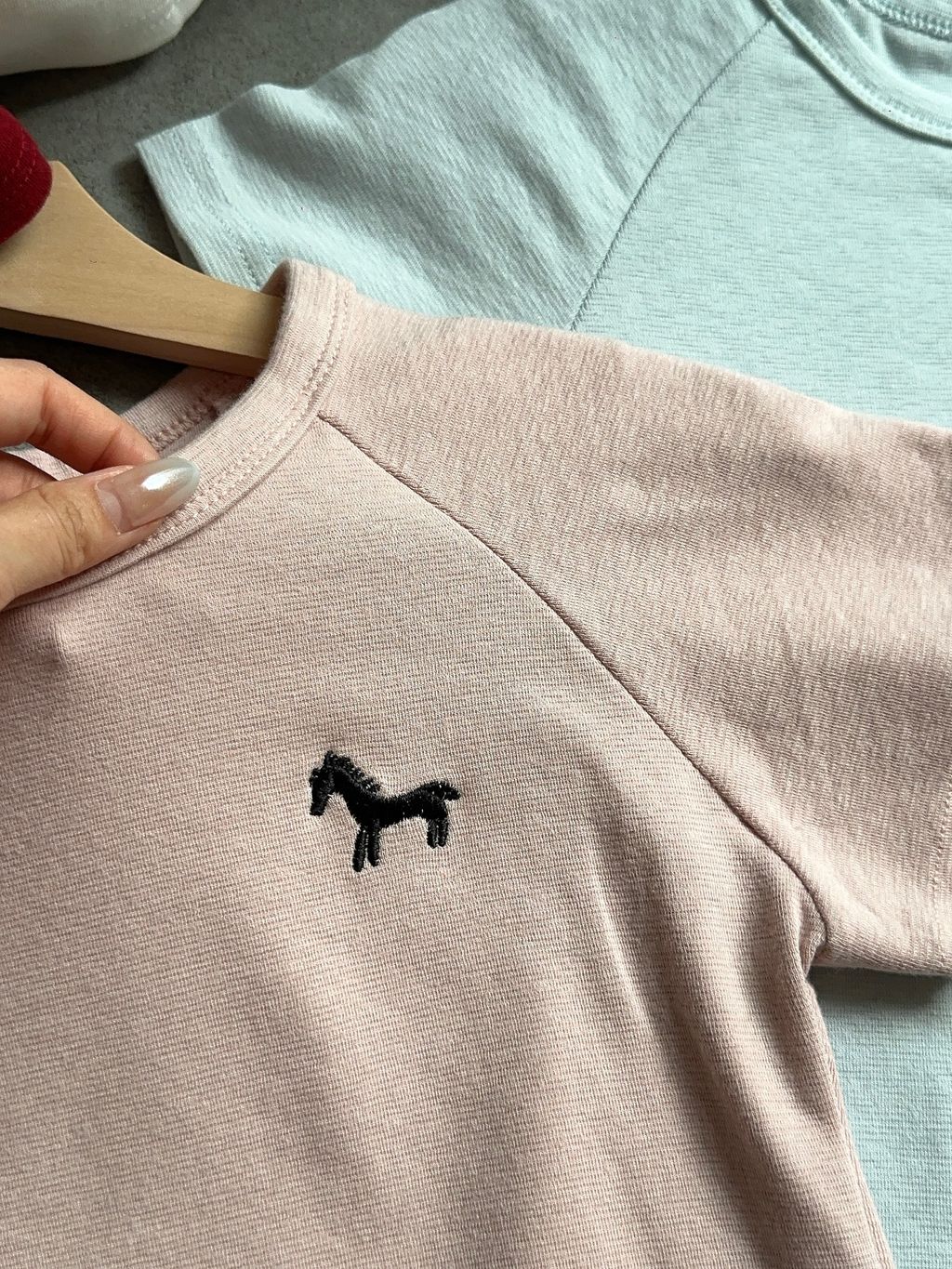 图片_20260417225757_581_20