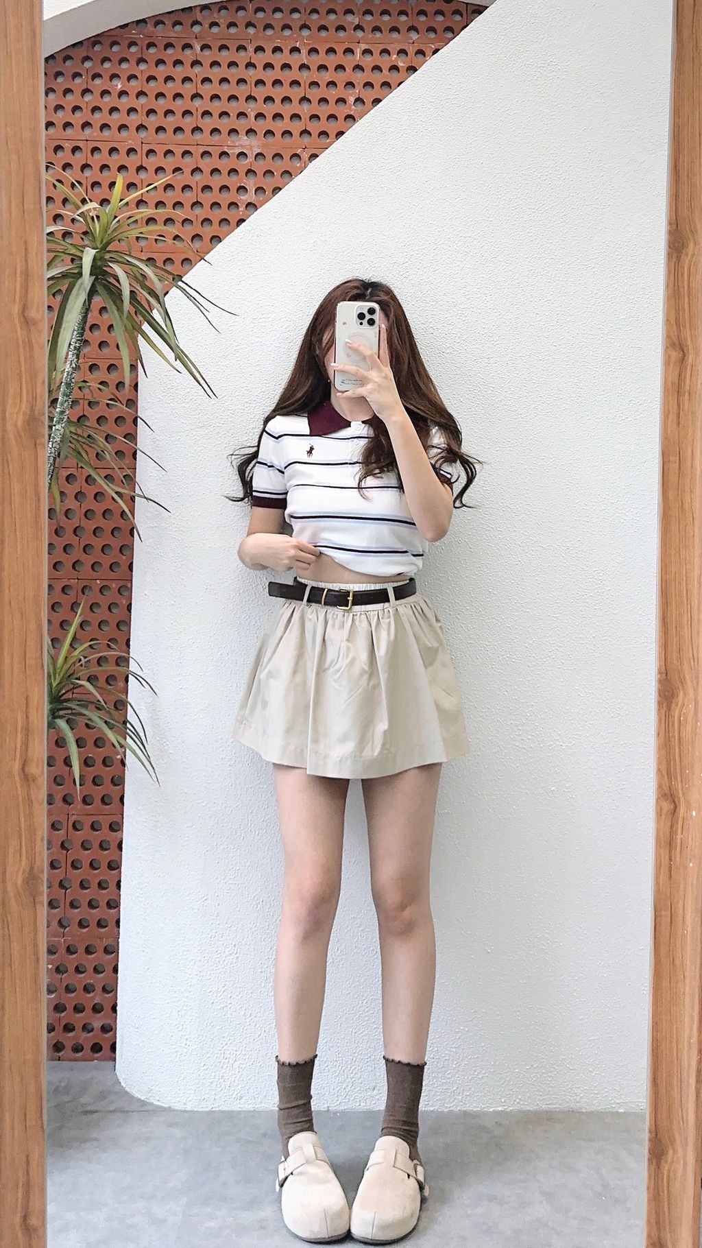 图片_20260417230323_587_20