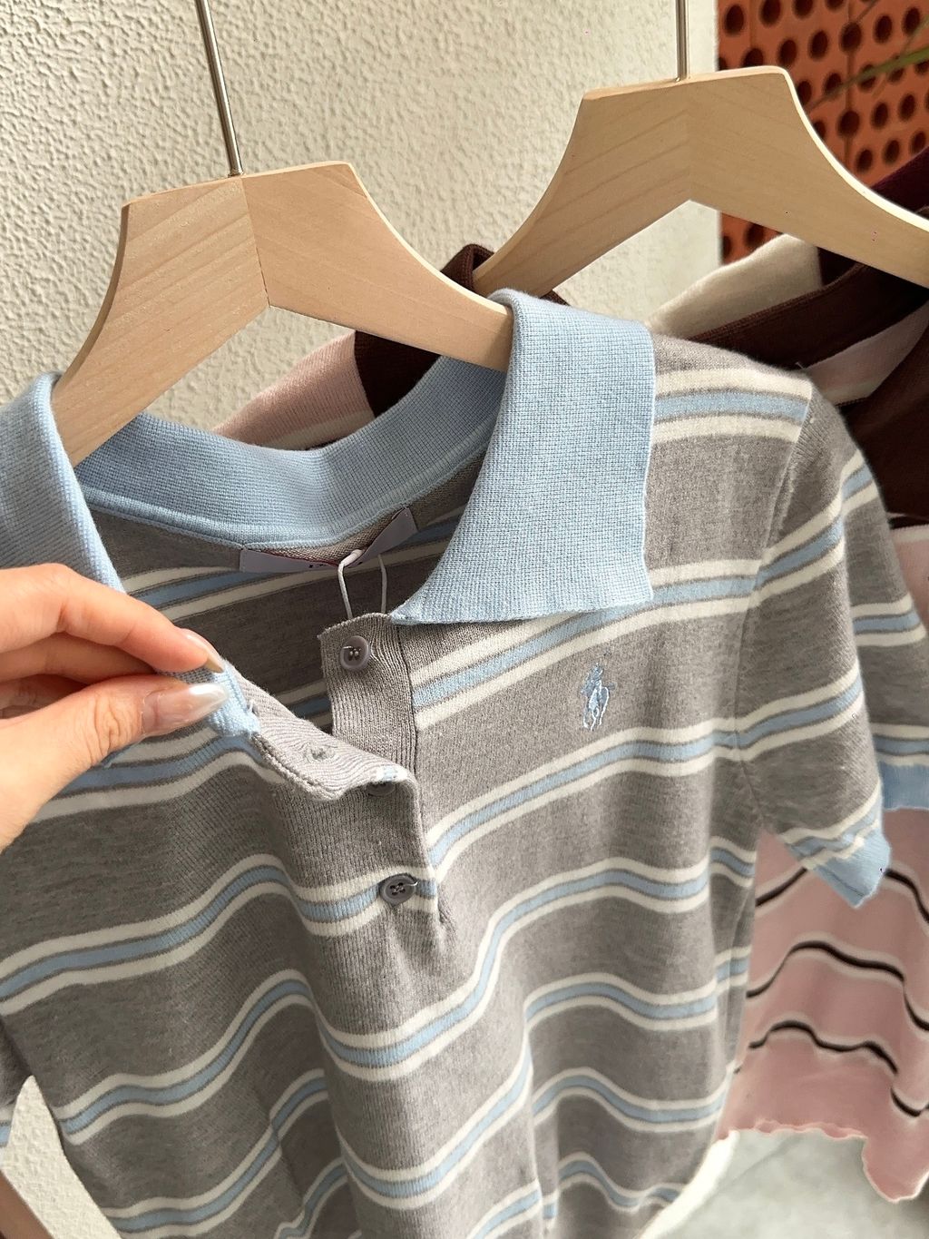 图片_20260417230327_589_20