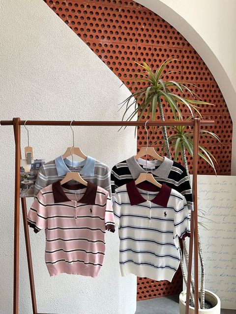 图片_20260417230318_584_20