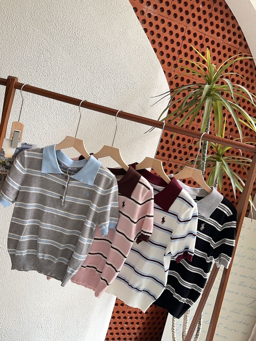 图片_20260417230325_588_20