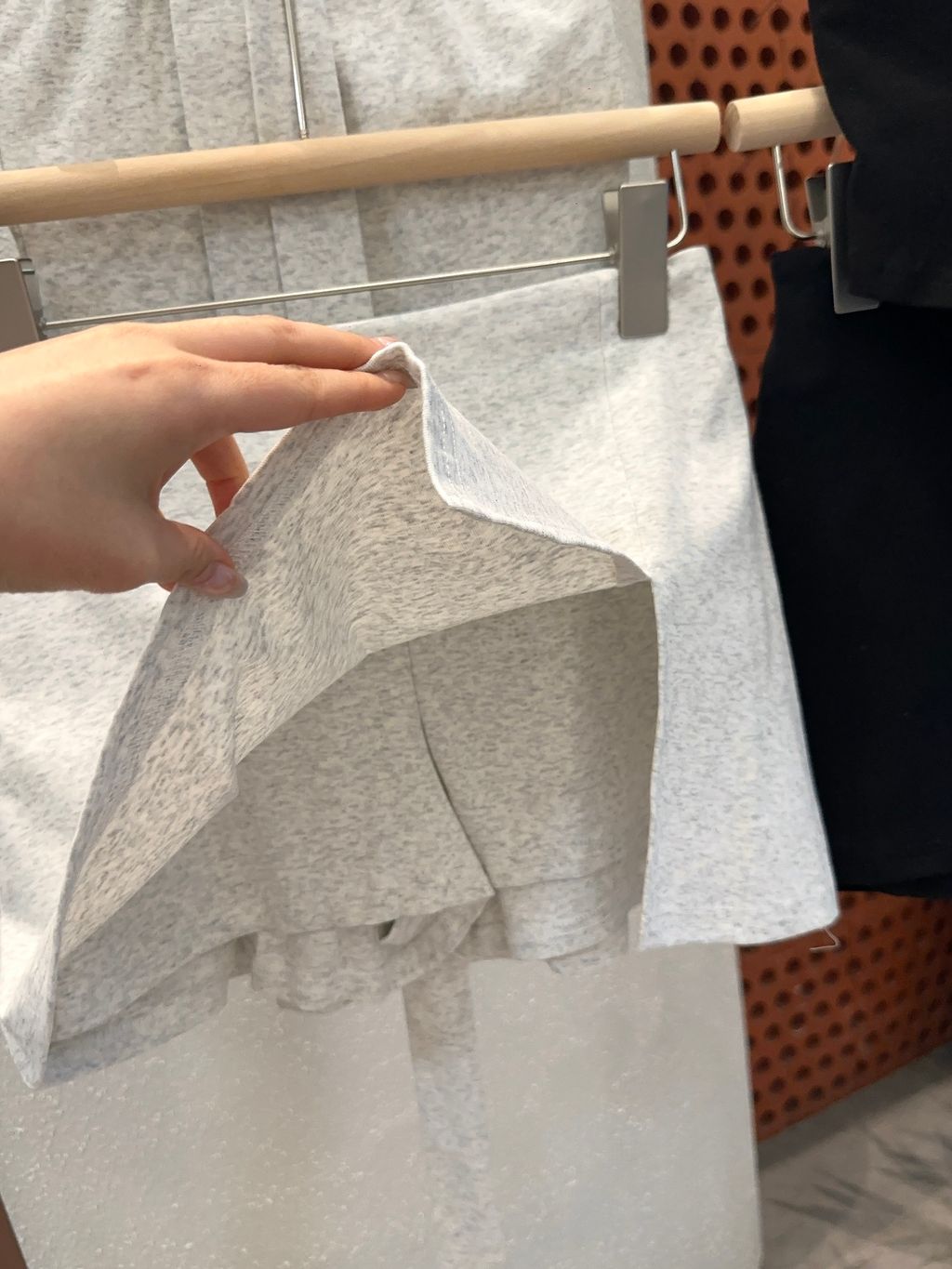 图片_20260417230734_599_20