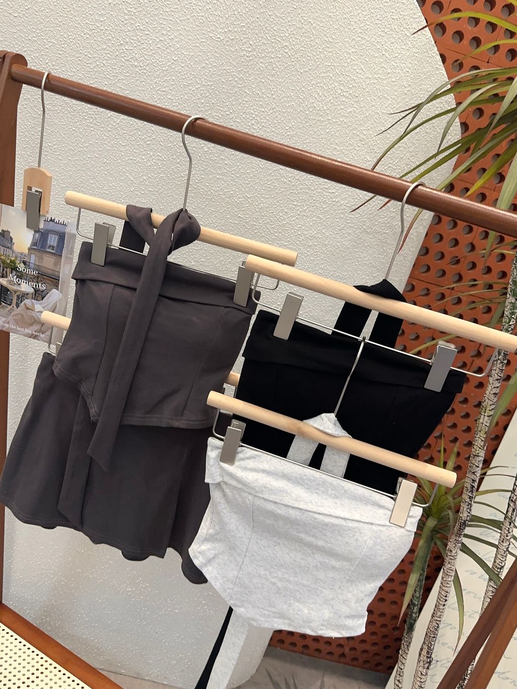 图片_20260417230726_595_20