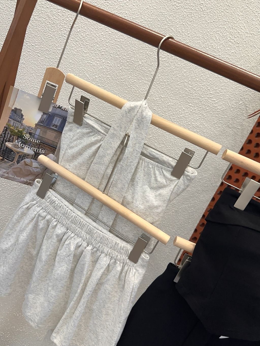 图片_20260417230731_598_20